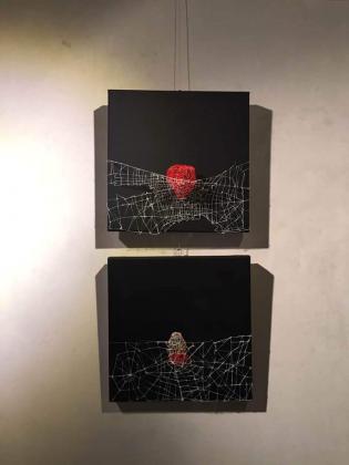 maman