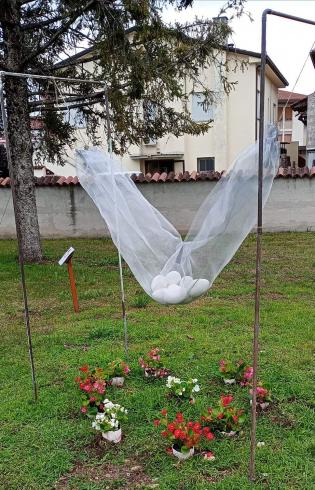 il-sacco
