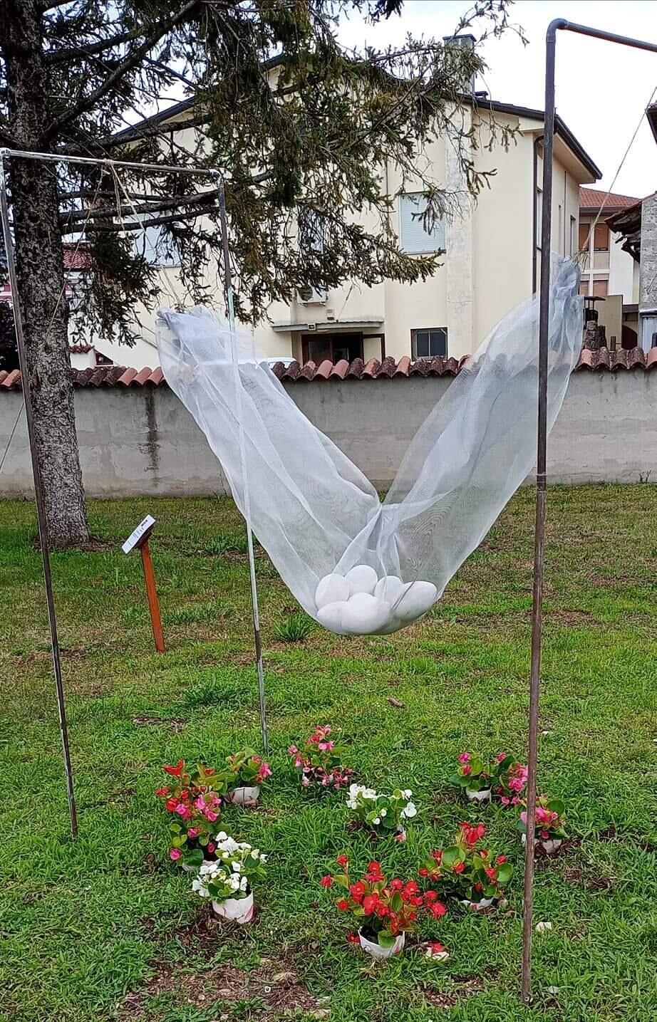 il-sacco