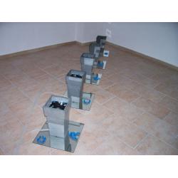 acquafuoco