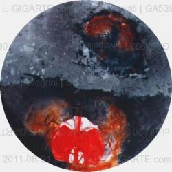 cloni