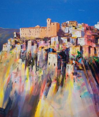 paesaggio-onirico