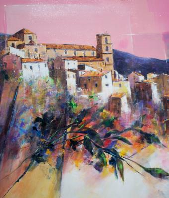 paesaggio