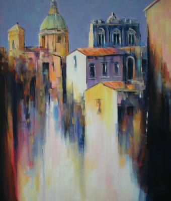 san-domenico