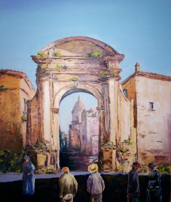 la-piazza