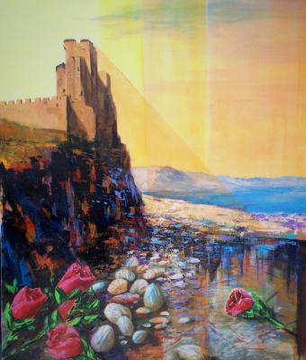 roseto
