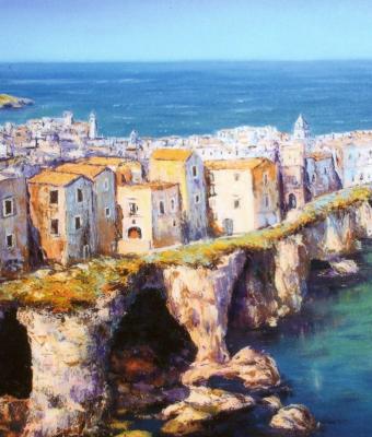 vieste