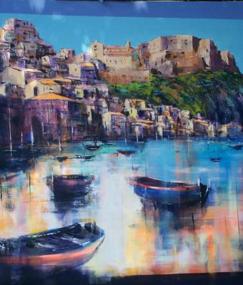 scilla-i-premio