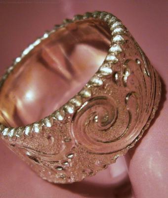 anello-quotbaroccoquot