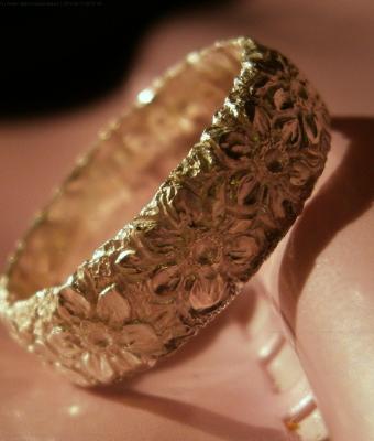 anello-quotnargisiquot