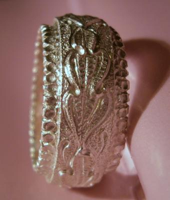 anello-quotfoglia-di-ciliegi