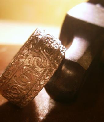 anello-design-orlando-silver