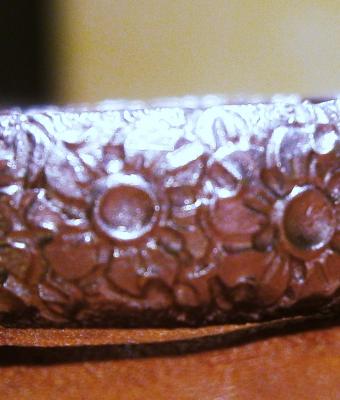 anello-quotviolequot