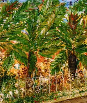 giardino-delle-pallme