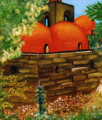 sgiovanni-degli-eremiti-pale