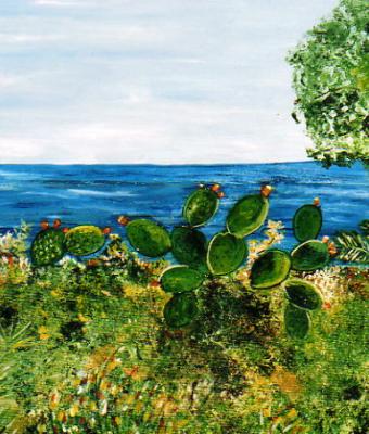 paesaggio-siciliano