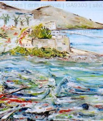 i-colori-del-mare
