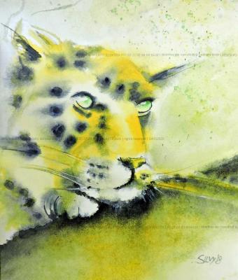a-proposito-del-leopardo