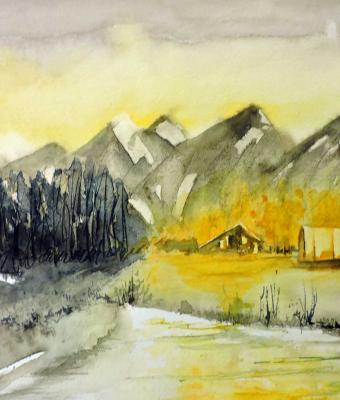 yellow-heart-of-winter