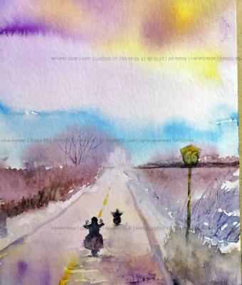 route-66
