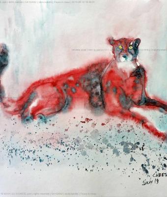 pausa-in-rosso