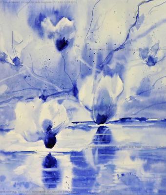 lo-specchio-della-magnolia