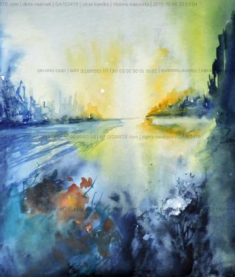 visione-nascosta