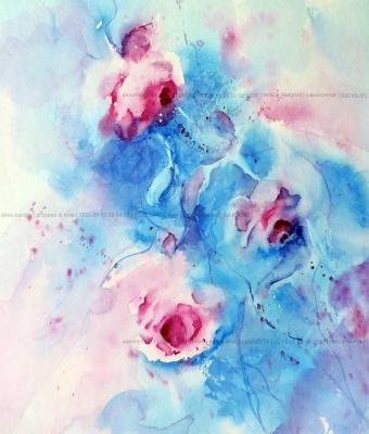 profumo-di-rose