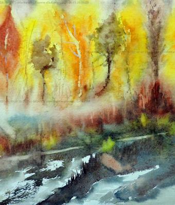 fiamme-d-autunno
