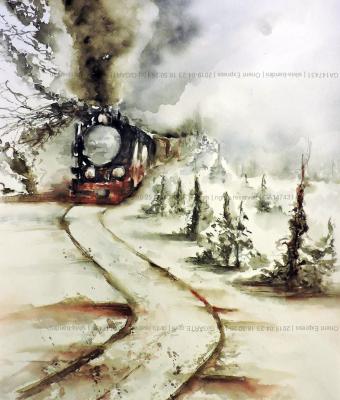 orient-express
