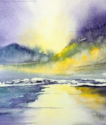 frosty-morning
