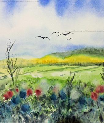 voglia-di-primavera