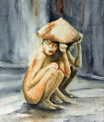 sotto-la-pioggia