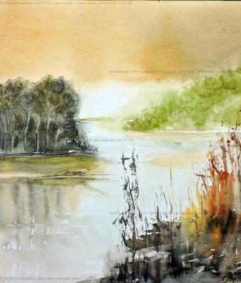 luce-e-acqua