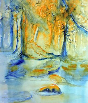 acqua-sassi-alberia-diffe