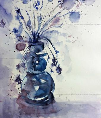 profumo-di-lavanda