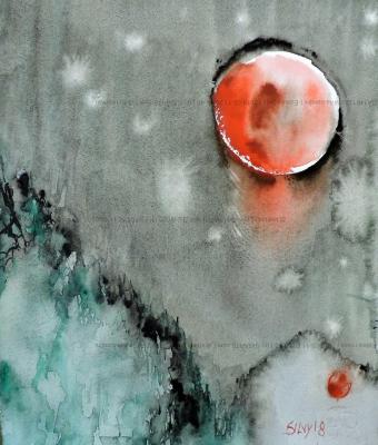 eclissi-rossa