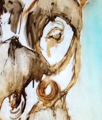 il-cavallo-fantasma