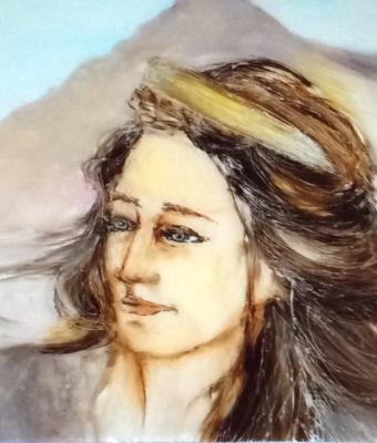 donna-celtica