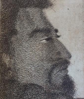 profilo-di-uomo