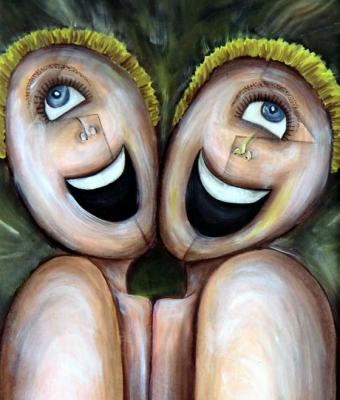 i-gemelli