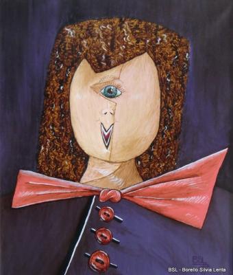 il-sogno02