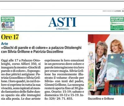 giochi-di-parole-e-di-colore