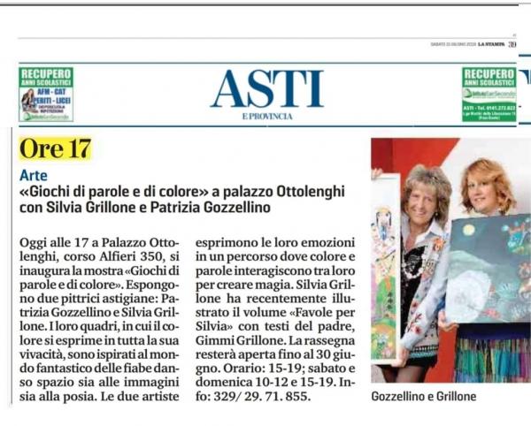 giochi-di-parole-e-di-colore giochi-di-parole-e-di-colore