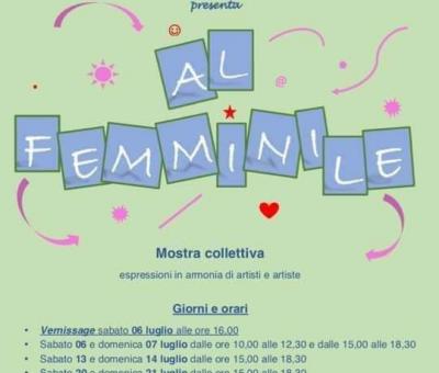 arte-al-femminile