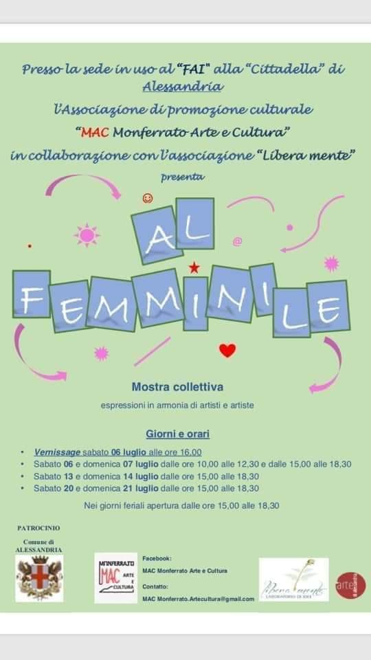 arte-al-femminile arte-al-femminile