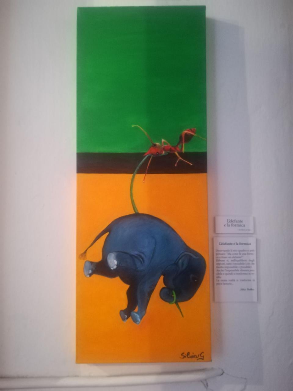 l-elefante-la-formica