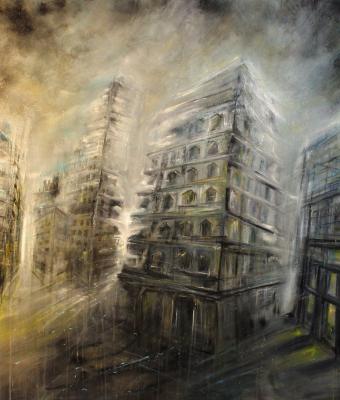 architetture-liquide-20