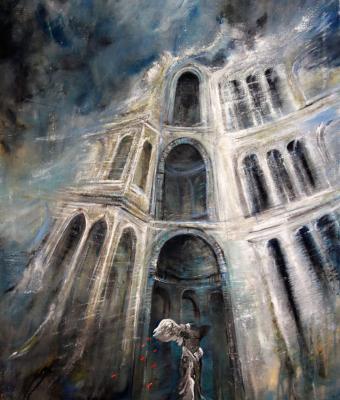 architetture-liquide-22
