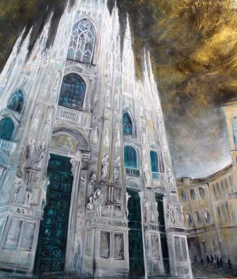 architetture-liquide-23-il-m